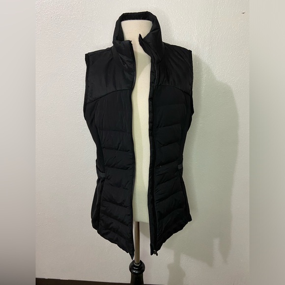 lululemon athletica Jackets & Blazers - Lululemon vest